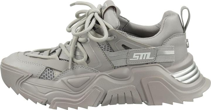 Actual product image Steve Madden Sneaker (37)