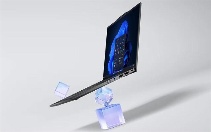 Productafbeelding Lenovo ThinkPad X1 Carbon Gen 13 (14", Intel Core Ultra 7 258V, 32 GB, 1000 GB, NL)