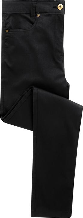 Premier Chino (46)
