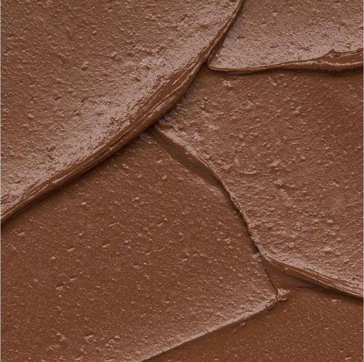 Image du produit essence BABY GOT BRONZE shimmering bronzer bronzeur scintillant (20 Holiday Glow, Contour, 5.50 g)