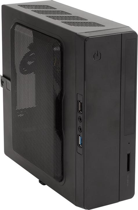 Immagine prodotto Unykach UK 1007 (Mini-ITX)