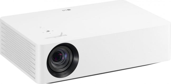 Produktbild LG HU70LS (4K, 1500 lm, 1.2 - 1.5:1)