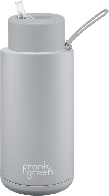 Frank Green Flasche (1 l)