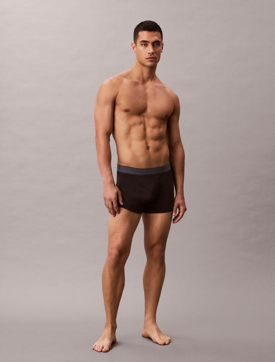 Produktbild Calvin Klein Trunk 5pk (XXL)