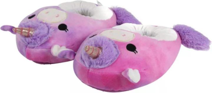 Immagine prodotto Squishmallows Lola (29, 29.5, 30, 30.5)