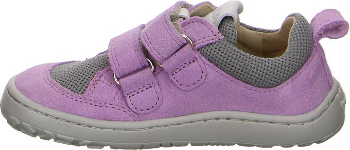 Produktbild Froddo Kid's Barefoot Base (32)