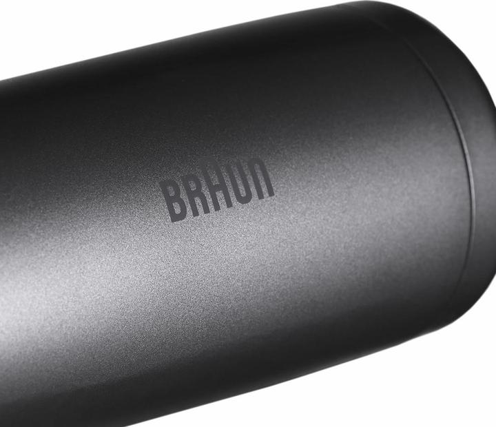Produktbild Braun AS 4.3 Lockenstab