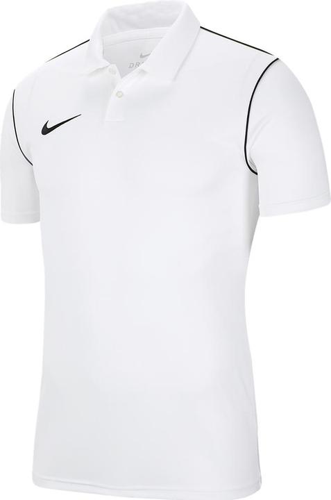Nike Park 20 Poloshirt