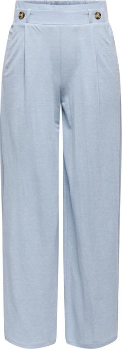 JdY JDYBIRDIE Normal geschnitten Hose Hose (30)