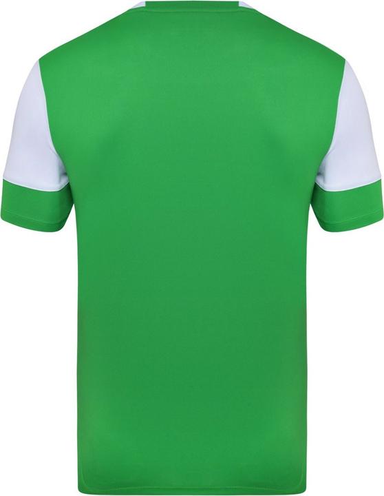 Image du produit Umbro Quatre maillots (XL)