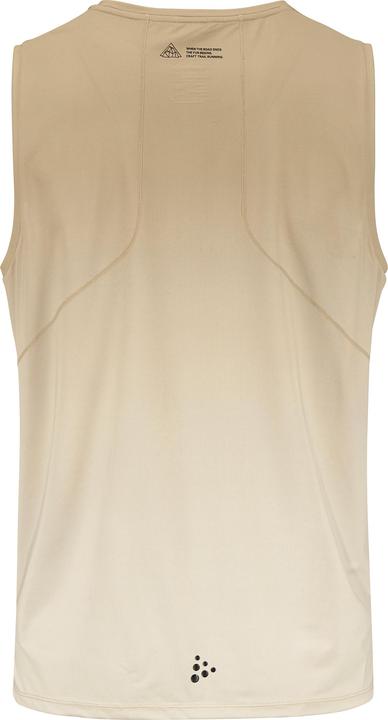 Produktbild Craft Pro Trail Singlet 2 (XL)