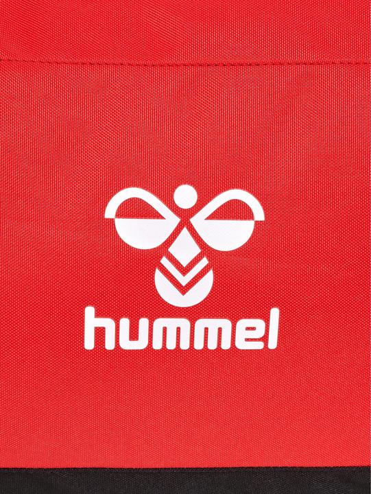 Image du produit hummel Sac de sport Hmlcore 2.0