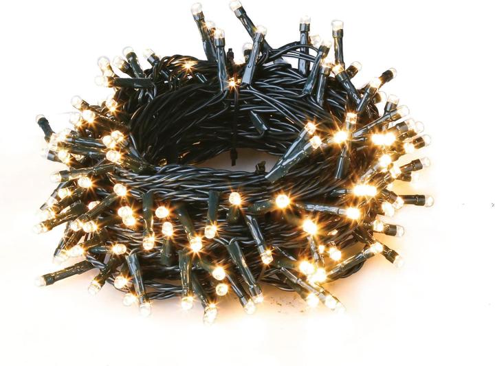 Actual product image Woox Smart LED (20 m)