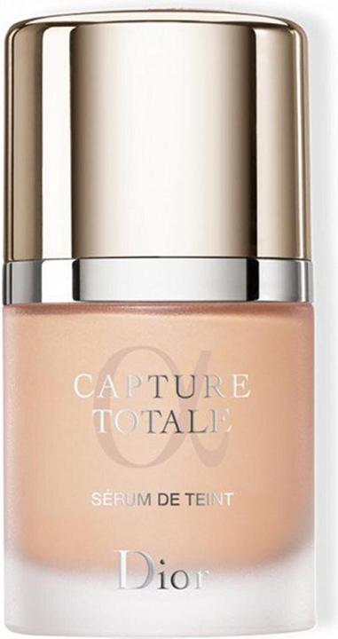 Dior C / TOT Fond de Teint Serum No 1N (1N Neutraal)