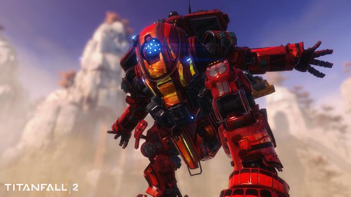 Image du produit EA Games Boîtier en titane 2 (Xbox One X, Xbox Series X, DE)