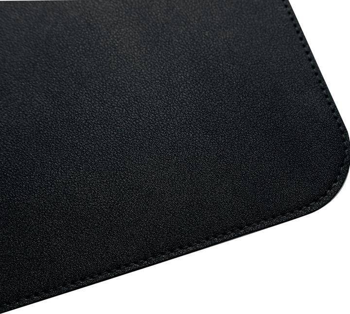 Actual product image Sigel Blotter (80 x 30 cm)