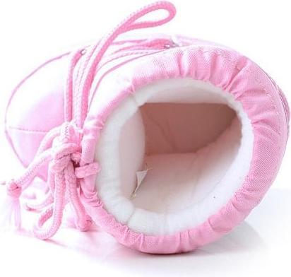 Image du produit Moon Boot Mini (22)