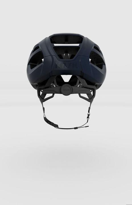 Immagine prodotto Kask Protone Icon (52 - 58 cm)