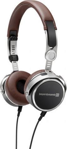 Produktbild Beyerdynamic Aventho Wired (Kabelgebunden)