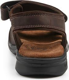 Image du produit Panama Jack 1086606 (42)