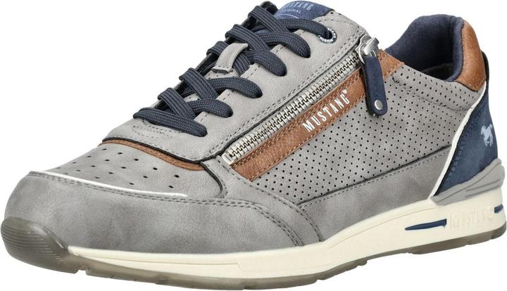 Immagine prodotto Mustang Sneaker (40)