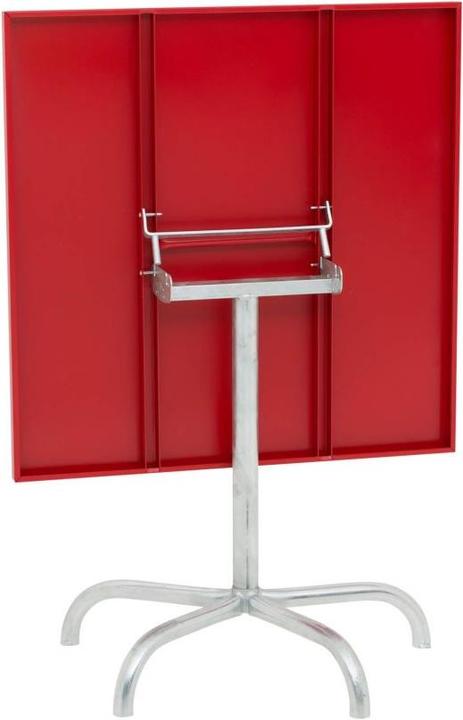 Actual product image Schaffner Säntis (80 cm)