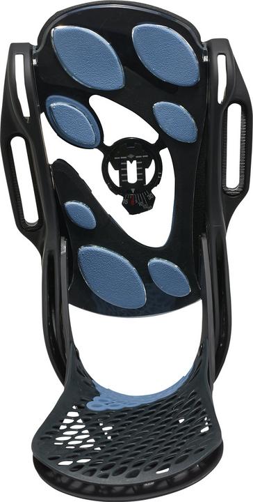 Immagine prodotto Burton Escapade EST (M)