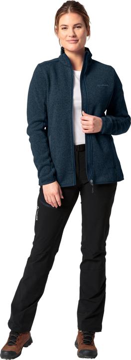 Produktbild Vaude Rienza IV (M)