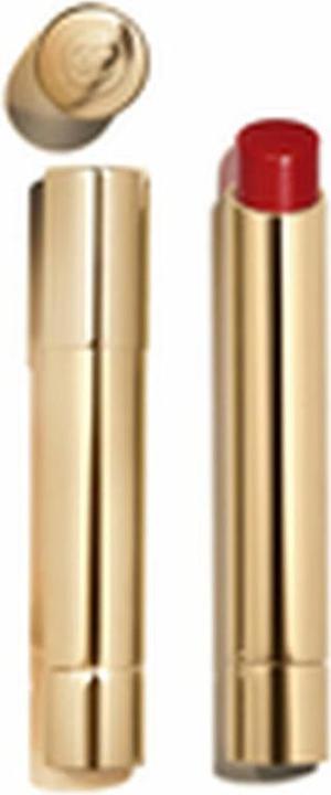 Chanel Rouge Allure L'Extrait Recharge No 854 (854 Rouge Puissant)