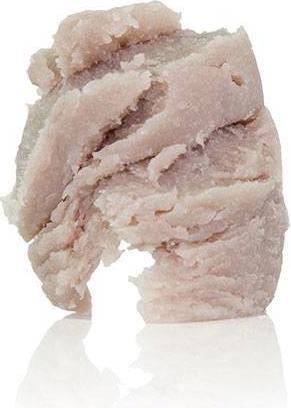 Image du produit Uppercut Deluxe Clay (Gel coiffant, 60 ml)