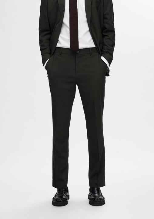 Produktbild Selected Homme Gewebte Hose (54)