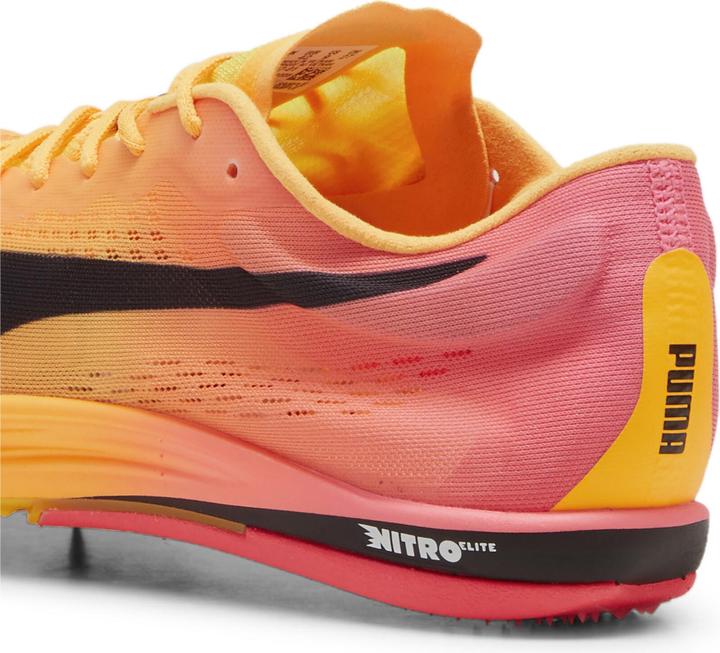 Immagine prodotto Puma evoSPEED Nitro Elite 2 per le lunghe distanze (47)
