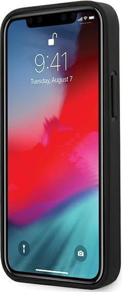 Immagine prodotto Karl Lagerfeld Caso (Apple iPhone 13 Pro)