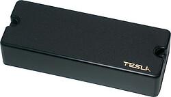 Tesla Micro Corona 5SC Bridge/Black (Capteurs d'instruments)