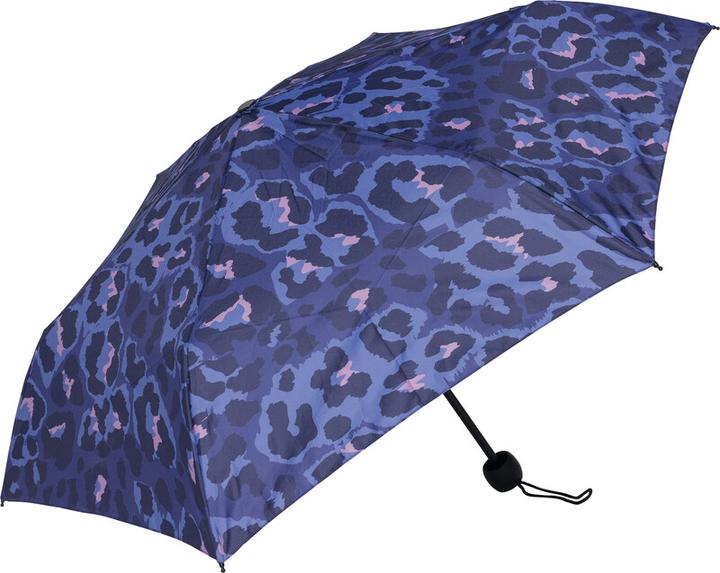 Image du produit Beckmann Parapluie pour enfant
