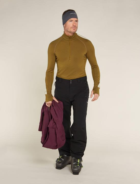 Immagine prodotto Icebreaker Fascia unisex Merino 200 Oasis