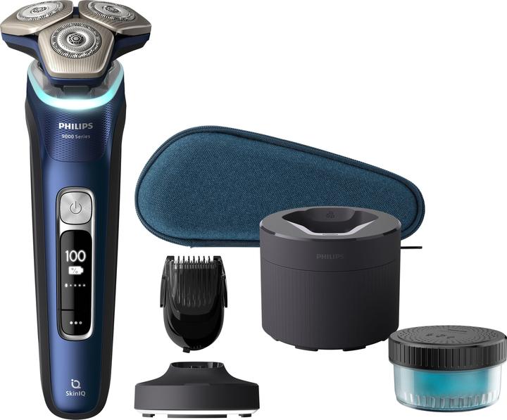 Image du produit Philips Series 9000 - S9980/59