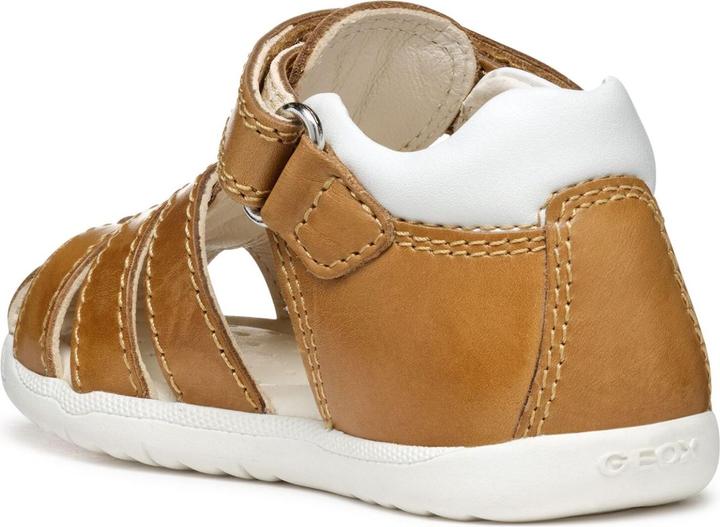 Produktbild Geox Halbschuhe (20)