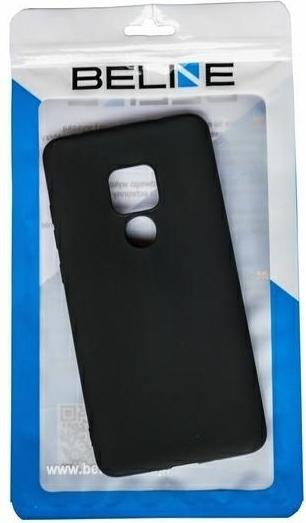 Image du produit Beline Étui Candy LG Q6 M700n czarnyblack (LG Q6)