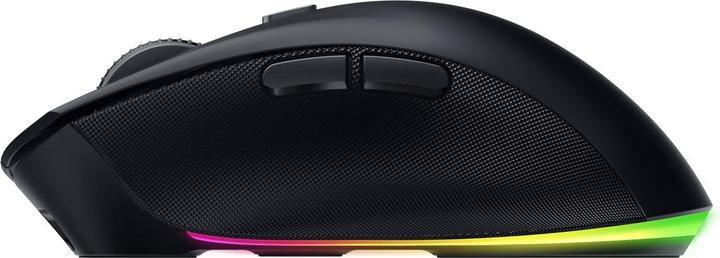 Actual product image Razer Pro Click V2 (Wireless)