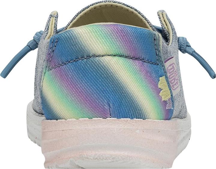 Actual product image Hey Dude Wendy (32)