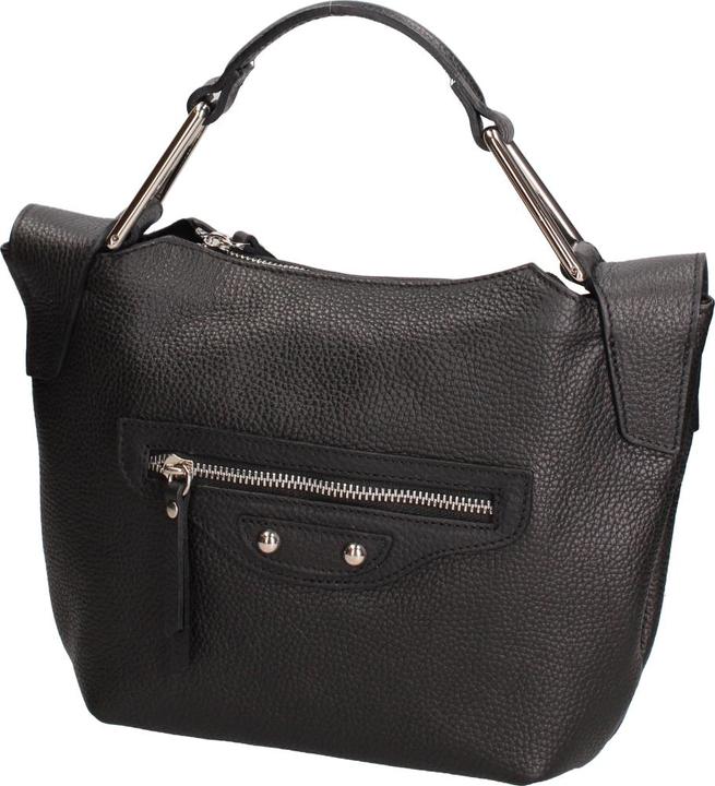 Actual product image Roberta Rossi Rr220723623Fbg
