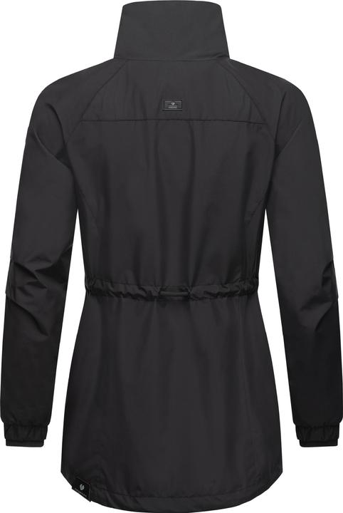 Produktbild Ragwear Tacy (M)