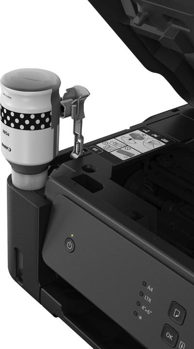 Produktbild Canon PIXMA G1530 EUR (Tintentank, Farbe)