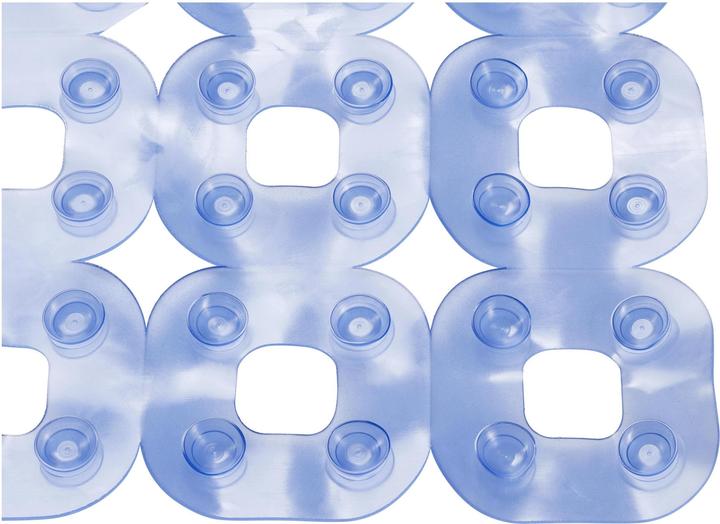 Image du produit Diaqua Paco (55 x 55 cm)