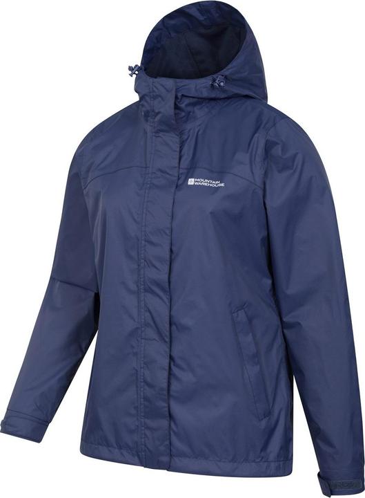 Mountain Warehouse Torrent Jacke wasserfest