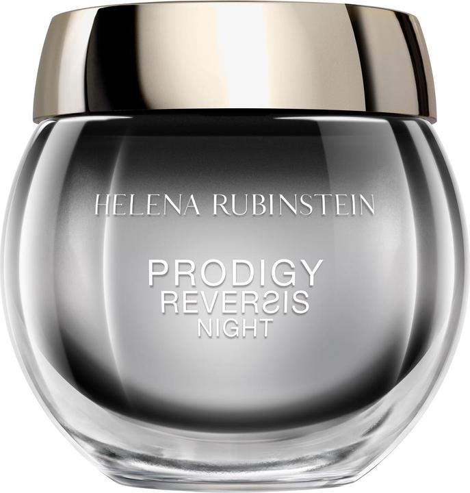 Immagine prodotto Helena Rubinstein Prodigy Reversis Crème Nuit (50 ml, Crema notte)
