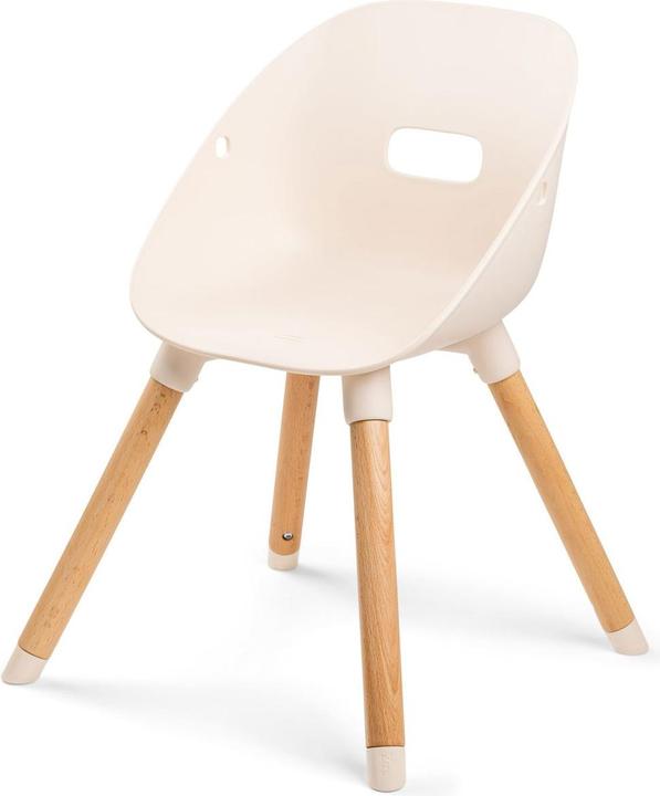 Produktbild Ziza Spielstuhl (Kindersitzgruppe)