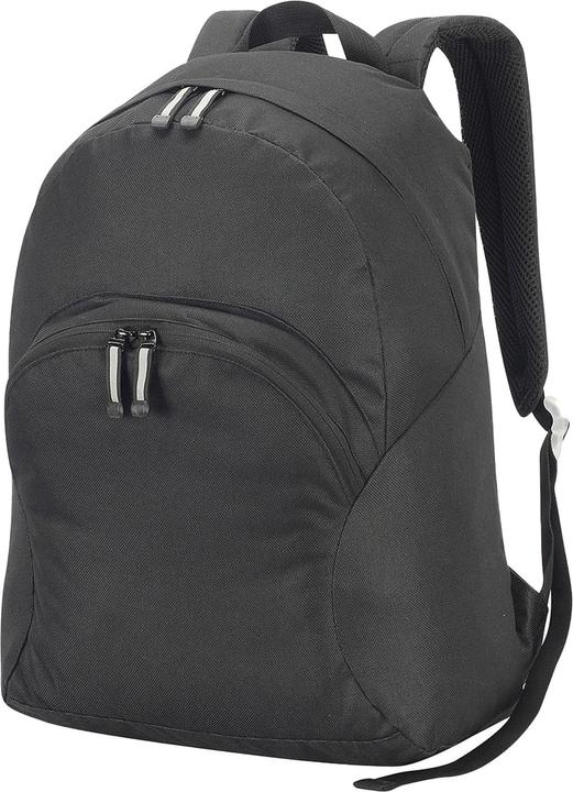 Shugon Milan Rucksack 20 l (20 l)