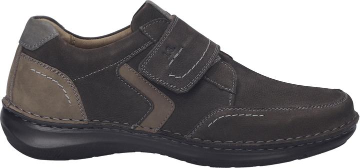 Produktbild Josef Seibel 44915-071 (39)